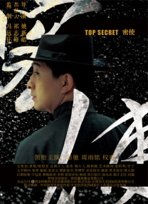 男女黄网站